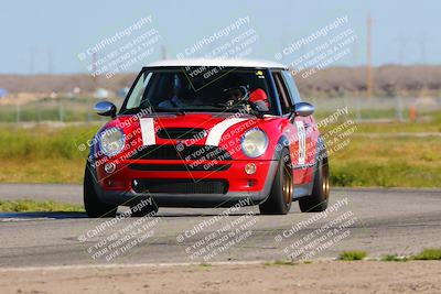 media/Apr-09-2023-OnGrid (Sun) [[8da4323430]]/Group 2/Sweeper/